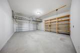 4906 Allen Cay Drive - Photo 41