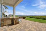 4906 Allen Cay Drive - Photo 42