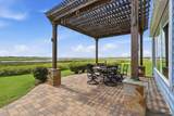 4906 Allen Cay Drive - Photo 43