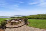 4906 Allen Cay Drive - Photo 44