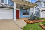 4906 Allen Cay Drive - Photo 5