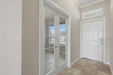 4906 Allen Cay Drive - Photo 6