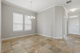 4906 Allen Cay Drive - Photo 8