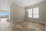 4906 Allen Cay Drive - Photo 9