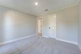9719 Lawngate Drive - Photo 32