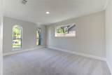 9719 Lawngate Drive - Photo 33