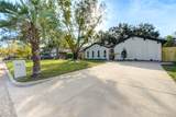 9719 Lawngate Drive - Photo 4