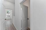 4713 Mallow Street - Photo 14