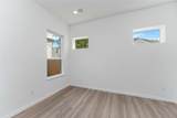 4713 Mallow Street - Photo 22