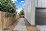 4713 Mallow Street - Photo 4