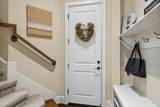 123 Thatcher Bend Circle - Photo 28