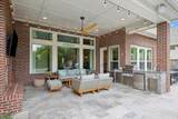 123 Thatcher Bend Circle - Photo 30