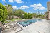 123 Thatcher Bend Circle - Photo 31
