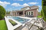 123 Thatcher Bend Circle - Photo 32