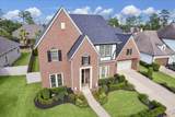 123 Thatcher Bend Circle - Photo 34