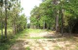 5300 State Highway 150 - Photo 7