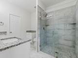 2815 Bowlin Leaf Lane - Photo 18