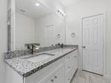 2815 Bowlin Leaf Lane - Photo 19