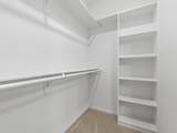 2815 Bowlin Leaf Lane - Photo 20
