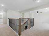 2815 Bowlin Leaf Lane - Photo 21