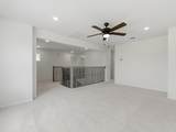 2815 Bowlin Leaf Lane - Photo 23