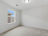 2815 Bowlin Leaf Lane - Photo 24