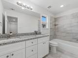 2815 Bowlin Leaf Lane - Photo 25