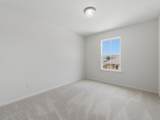 2815 Bowlin Leaf Lane - Photo 26