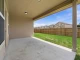 2815 Bowlin Leaf Lane - Photo 28
