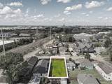 6610 Avenue S - Photo 11