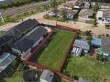 6610 Avenue S - Photo 2