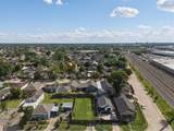 6610 Avenue S - Photo 9