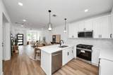 8117 Sterlingshire Street - Photo 10
