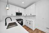 8117 Sterlingshire Street - Photo 12