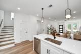 8117 Sterlingshire Street - Photo 13