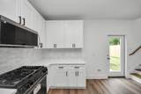 8117 Sterlingshire Street - Photo 14