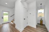 8117 Sterlingshire Street - Photo 15