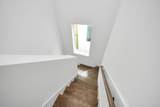 8117 Sterlingshire Street - Photo 17