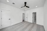 8117 Sterlingshire Street - Photo 21