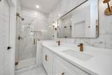 8117 Sterlingshire Street - Photo 22