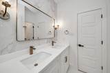 8117 Sterlingshire Street - Photo 25