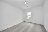 8117 Sterlingshire Street - Photo 26