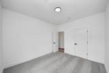 8117 Sterlingshire Street - Photo 27