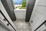 8117 Sterlingshire Street - Photo 30