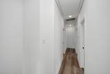 8117 Sterlingshire Street - Photo 32