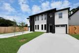 8117 Sterlingshire Street - Photo 40
