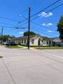716 79th Street - Photo 1