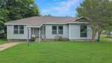 1536 Celeste Drive - Photo 1