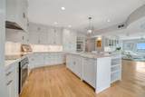 1303 Outrigger - Photo 2