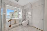 1303 Outrigger - Photo 27